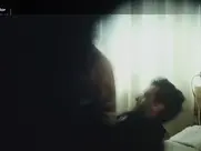 Jasna Beri Bračna putovanja