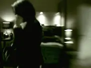 Christy Carlson Romano - Mirrors 2 - Film 2010