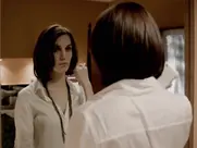 Christy Carlson Romano - Mirrors 2 - Film 2010