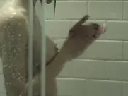 Christy Carlson Romano - Mirrors 2 - Film 2010