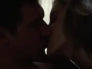 Greta Scacchi Presumed Innocent (1990)