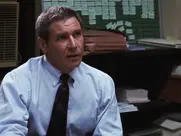 Greta Scacchi Presumed Innocent (1990)