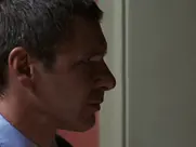 Greta Scacchi Presumed Innocent (1990)