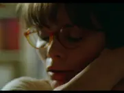 Marie Trintignant nude in Nuit d'été en ville (1990)
