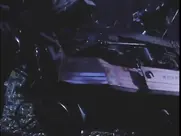 Jennifer Nash - Invisible (1993)