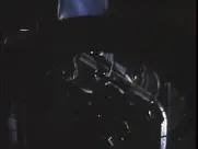 Jennifer Nash - Invisible (1993)