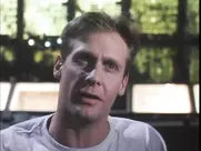 Jennifer Nash - Invisible (1993)