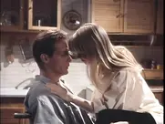 Jennifer Nash - Invisible (1993)