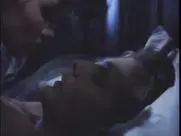 Jennifer Nash - Invisible (1993)