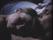 Jennifer Nash - Invisible (1993)