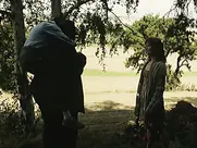 Regina Fritsch - Drei Herren (1998)