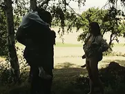 Regina Fritsch - Drei Herren (1998)