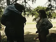 Regina Fritsch - Drei Herren (1998)