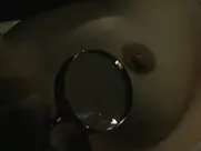 Regina Fritsch - Drei Herren (1998)