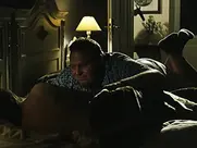 Regina Fritsch - Drei Herren (1998)