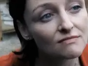 Regina Fritsch - Tatort: Absolute Diskretion (e145 '99)