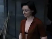 Regina Fritsch - Tatort: Absolute Diskretion (e145 '99)