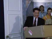 Shawn Weatherly - Amityville 1992: It's About Time