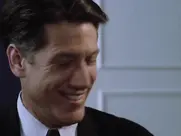 Shawn Weatherly - Amityville 1992: It's About Time