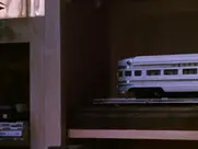 Shawn Weatherly - Amityville 1992: It's About Time