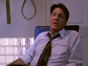 Shawn Weatherly - Amityville 1992: It's About Time