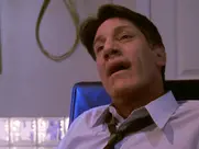 Shawn Weatherly - Amityville 1992: It's About Time