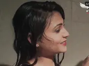 Shower scene- Intercourse 2