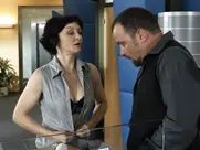 Regina Fritsch - FC Rückpass (s01, 2010)