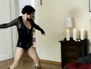 Regina Fritsch - FC Rückpass (s01, 2010)