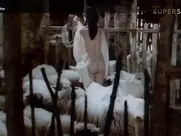 Dragana Mrkić Iskušavanje đavola