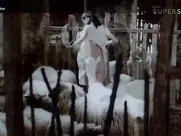 Dragana Mrkić Iskušavanje đavola