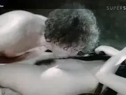 Dragana Mrkić Iskušavanje đavola