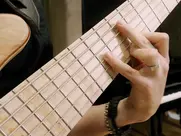 Anikka Cantar Desnuda