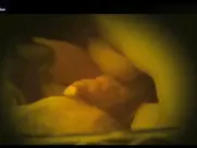 Marina Anna Eich The Passion of Life