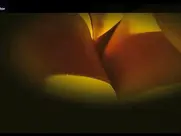 Marina Anna Eich The Passion of Life