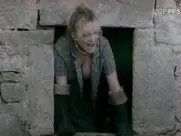 Olivera Viktorović Iskušavanje đavola