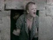 Olivera Viktorović Iskušavanje đavola