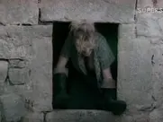 Olivera Viktorović Iskušavanje đavola