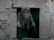 Olivera Viktorović Iskušavanje đavola