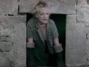 Olivera Viktorović Iskušavanje đavola