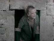 Olivera Viktorović Iskušavanje đavola