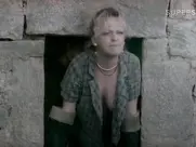 Olivera Viktorović Iskušavanje đavola