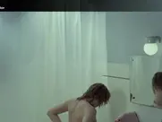 Milena Dravić Laf u srcu