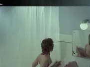 Milena Dravić Laf u srcu