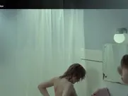 Milena Dravić Laf u srcu