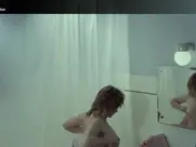 Milena Dravić Laf u srcu