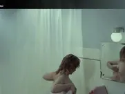 Milena Dravić Laf u srcu