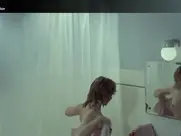 Milena Dravić Laf u srcu