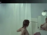 Milena Dravić Laf u srcu