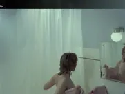 Milena Dravić Laf u srcu